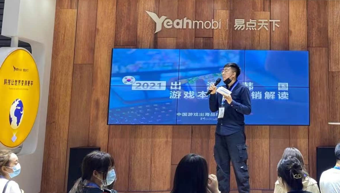 BetMGM官网-相信品牌力量