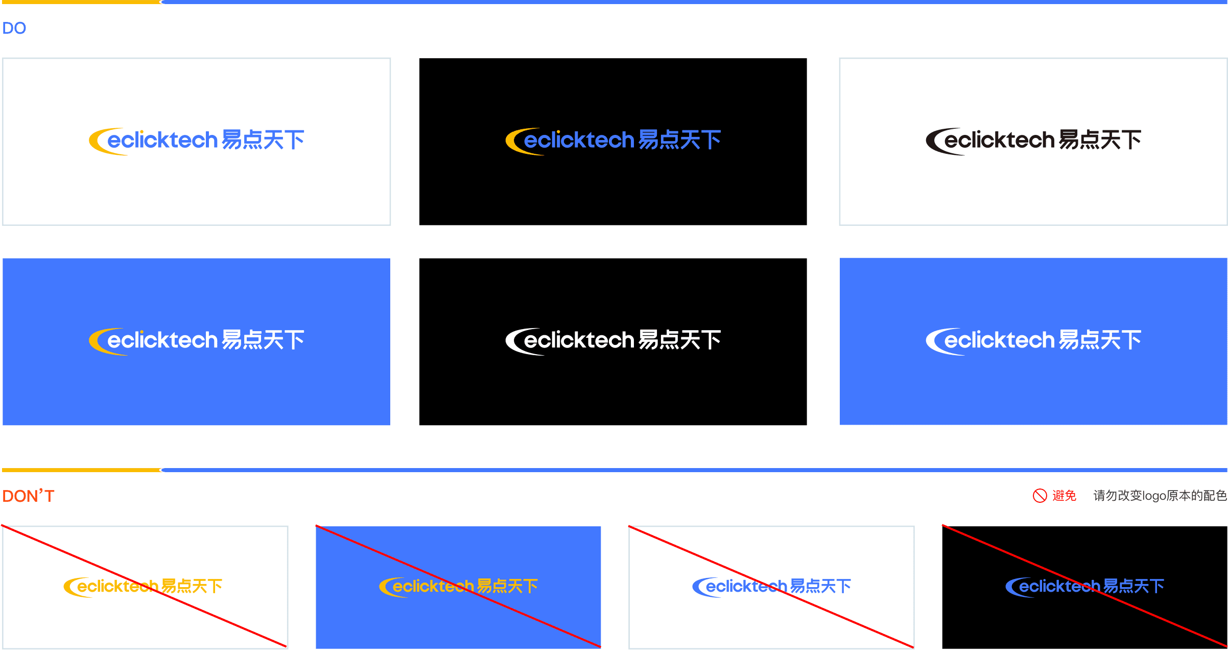 BetMGM官网-相信品牌力量