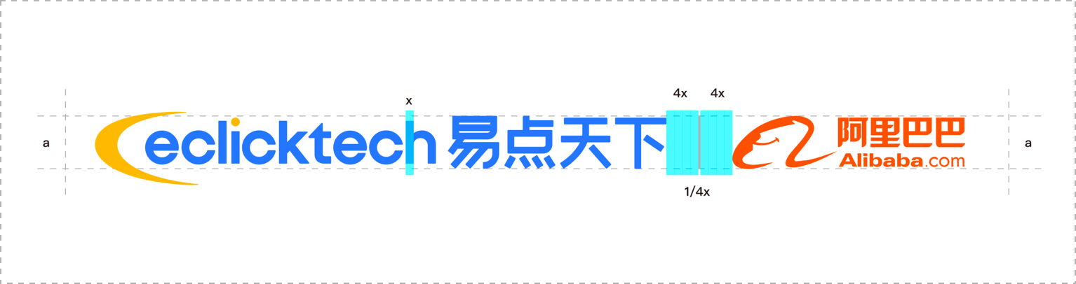 BetMGM官网-相信品牌力量
