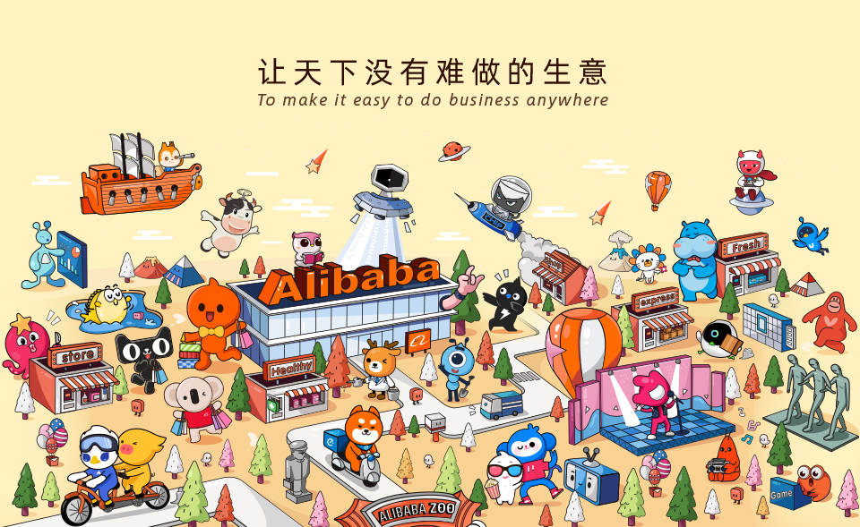 BetMGM官网-相信品牌力量