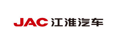 BetMGM官网-相信品牌力量