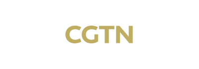 BetMGM官网-相信品牌力量